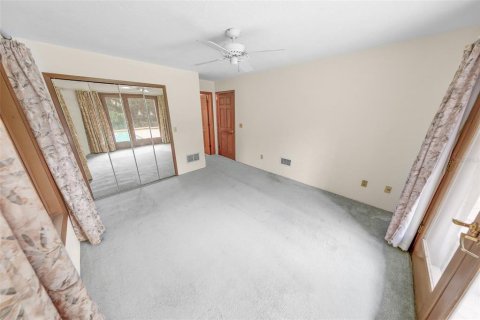 Купить виллу или дом в Понс-Инлет, Флорида 10 комнат, 293.01м2, № 2258364 - фото 20