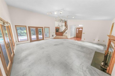 Купить виллу или дом в Понс-Инлет, Флорида 10 комнат, 293.01м2, № 2258364 - фото 6