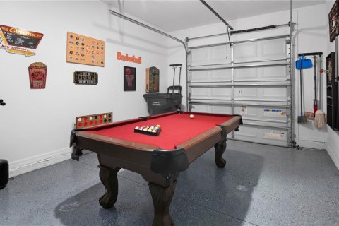 Townhouse in Davenport, Florida 3 bedrooms, 150.69 sq.m. № 1689855 - photo 28
