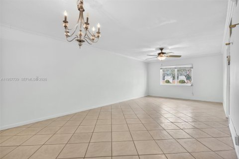 Copropriété à vendre à Wilton Manors, Floride: 1 chambre, 69.68 m2 № 2244112 - photo 6