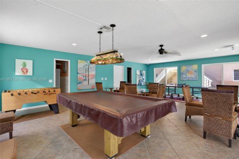 Copropriété à vendre à Wilton Manors, Floride: 1 chambre, 69.68 m2 № 2244112 - photo 12