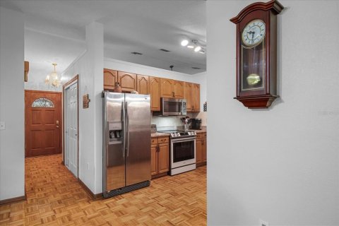 Casa en venta en Frostproof, Florida, 4 dormitorios, 226.5 m2 № 2216113 - foto 18
