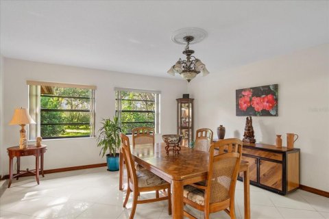 Casa en venta en Frostproof, Florida, 4 dormitorios, 226.5 m2 № 2216113 - foto 11
