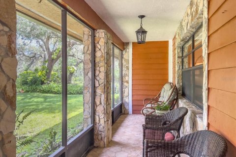 Casa en venta en Frostproof, Florida, 4 dormitorios, 226.5 m2 № 2216113 - foto 22