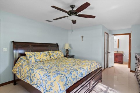Casa en venta en Frostproof, Florida, 4 dormitorios, 226.5 m2 № 2216113 - foto 27