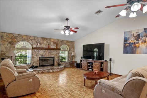 Casa en venta en Frostproof, Florida, 4 dormitorios, 226.5 m2 № 2216113 - foto 24