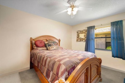 House in Lakeland, Florida 3 bedrooms, 189.52 sq.m. № 1343827 - photo 23