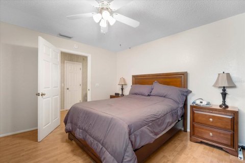 House in Lakeland, Florida 3 bedrooms, 189.52 sq.m. № 1343827 - photo 21