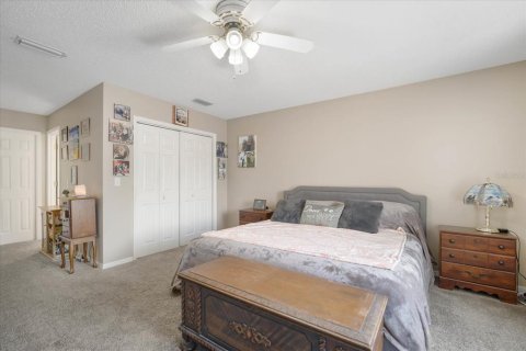 House in Lakeland, Florida 3 bedrooms, 189.52 sq.m. № 1343827 - photo 20