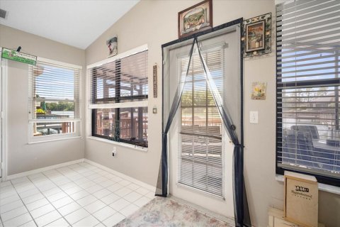 House in Lakeland, Florida 3 bedrooms, 189.52 sq.m. № 1343827 - photo 14