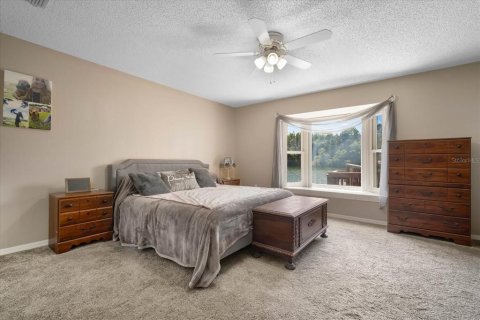 House in Lakeland, Florida 3 bedrooms, 189.52 sq.m. № 1343827 - photo 19
