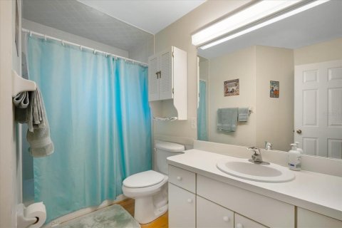 House in Lakeland, Florida 3 bedrooms, 189.52 sq.m. № 1343827 - photo 22