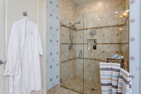 House in West Palm Beach, Florida 3 bedrooms, 230.96 sq.m. № 2158319 - photo 22