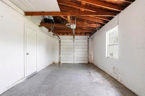 House in Saint Petersburg, Florida 3 bedrooms, 118.26 sq.m. № 2258845 - photo 18