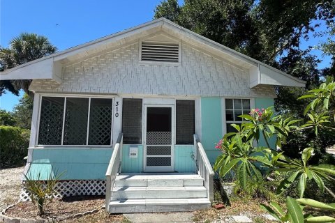 Studio à Clearwater, Floride № 2312824