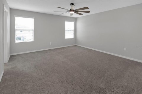 Villa ou maison à louer à Riverview, Floride: 5 chambres, 229.47 m2 № 2096401 - photo 14