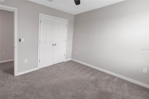 Villa ou maison à louer à Riverview, Floride: 5 chambres, 229.47 m2 № 2096401 - photo 26