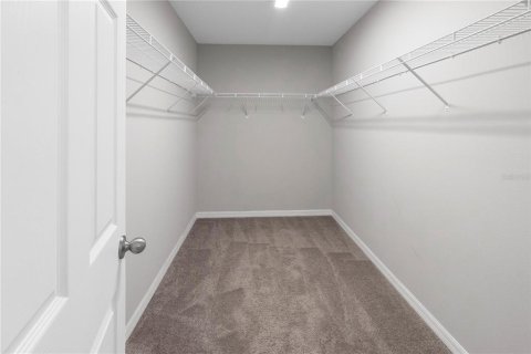 Villa ou maison à louer à Riverview, Floride: 5 chambres, 229.47 m2 № 2096401 - photo 19