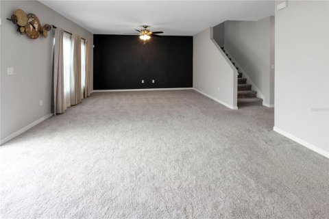 Villa ou maison à louer à Riverview, Floride: 5 chambres, 229.47 m2 № 2096401 - photo 8