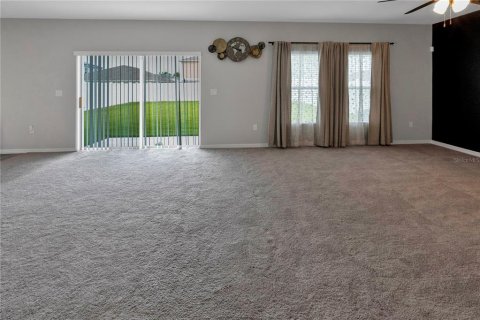 Villa ou maison à louer à Riverview, Floride: 5 chambres, 229.47 m2 № 2096401 - photo 9