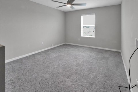 Villa ou maison à louer à Riverview, Floride: 5 chambres, 229.47 m2 № 2096401 - photo 13