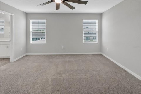 Villa ou maison à louer à Riverview, Floride: 5 chambres, 229.47 m2 № 2096401 - photo 15