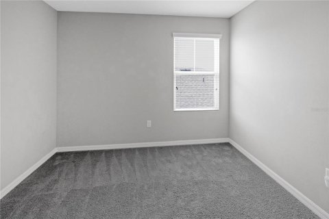 Villa ou maison à louer à Riverview, Floride: 5 chambres, 229.47 m2 № 2096401 - photo 21