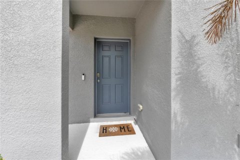 Villa ou maison à louer à Riverview, Floride: 5 chambres, 229.47 m2 № 2096401 - photo 3