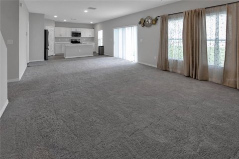 Villa ou maison à louer à Riverview, Floride: 5 chambres, 229.47 m2 № 2096401 - photo 7