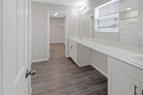 Villa ou maison à louer à Riverview, Floride: 5 chambres, 229.47 m2 № 2096401 - photo 17