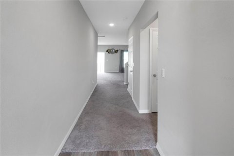 Villa ou maison à louer à Riverview, Floride: 5 chambres, 229.47 m2 № 2096401 - photo 4