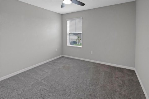 Villa ou maison à louer à Riverview, Floride: 5 chambres, 229.47 m2 № 2096401 - photo 25