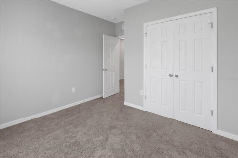 Villa ou maison à louer à Riverview, Floride: 5 chambres, 229.47 m2 № 2096401 - photo 10