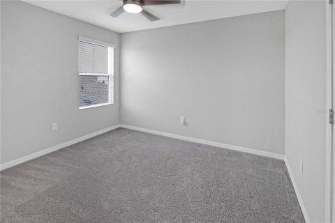 Villa ou maison à louer à Riverview, Floride: 5 chambres, 229.47 m2 № 2096401 - photo 20