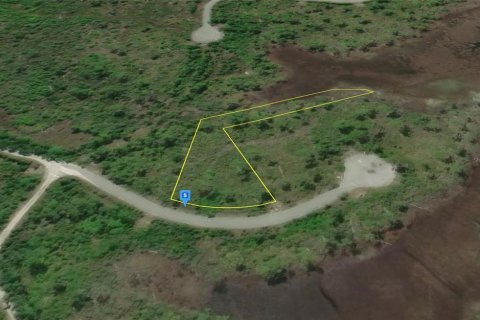 Land in Panama City, Florida № 2203716 - photo 3