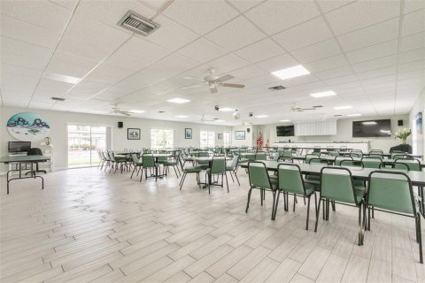 Condo in Saint Petersburg, Florida, 1 bedroom  № 1718176 - photo 20