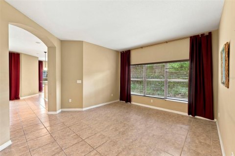 Villa ou maison à vendre à New Port Richey, Floride: 4 chambres, 191.01 m2 № 2401103 - photo 19