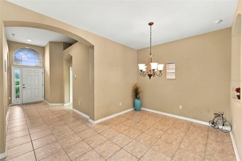 Villa ou maison à vendre à New Port Richey, Floride: 4 chambres, 191.01 m2 № 2401103 - photo 11