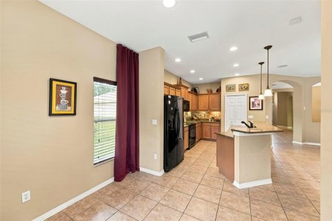 Villa ou maison à vendre à New Port Richey, Floride: 4 chambres, 191.01 m2 № 2401103 - photo 30