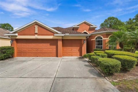 Villa ou maison à New Port Richey, Floride 4 chambres, 191.01 m2 № 2401103