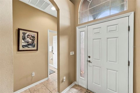 Villa ou maison à vendre à New Port Richey, Floride: 4 chambres, 191.01 m2 № 2401103 - photo 9