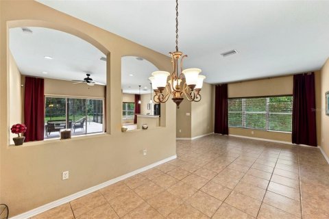 Villa ou maison à vendre à New Port Richey, Floride: 4 chambres, 191.01 m2 № 2401103 - photo 14