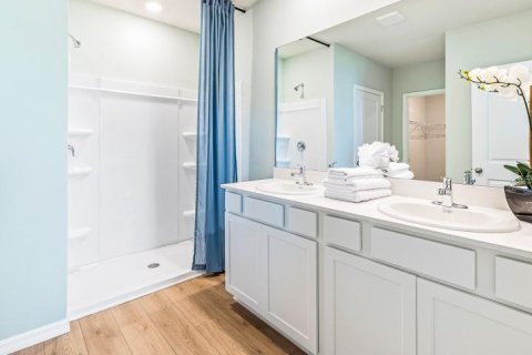 Casa en venta en Lakewood Ranch, Florida, 4 dormitorios, 169.83 m2 № 2208452 - foto 15