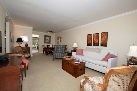 Condominio en venta en Saint Petersburg, Florida, 2 dormitorios, 95.22 m2 № 1590164 - foto 2