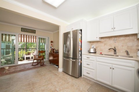 Condominio en venta en Saint Petersburg, Florida, 2 dormitorios, 95.22 m2 № 1590164 - foto 6