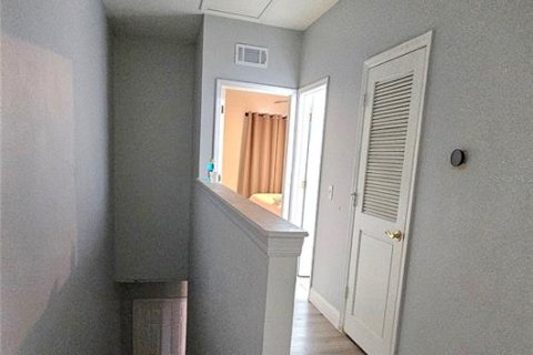 Appartement à louer à Tampa, Floride: 4 chambres, 111.11 m2 № 2093630 - photo 6