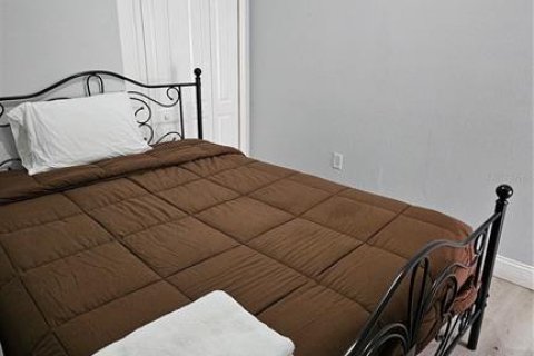 Appartement à louer à Tampa, Floride: 4 chambres, 111.11 m2 № 2093630 - photo 5