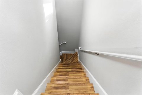 Casa en venta en Lutz, Florida, 3 dormitorios, 196.12 m2 № 1873233 - foto 10