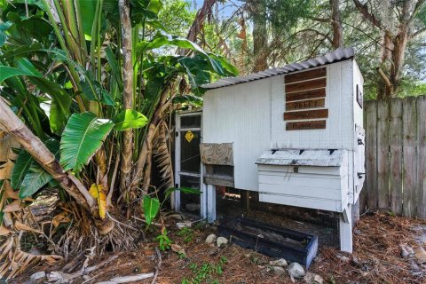 Casa en venta en Lutz, Florida, 3 dormitorios, 196.12 m2 № 1873233 - foto 26