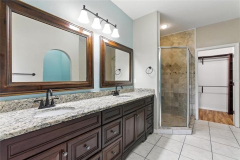 Casa en venta en Lutz, Florida, 3 dormitorios, 196.12 m2 № 1873233 - foto 14